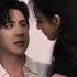 Tiger Wei Shao Is Very Fierce LiuYuning Songzuer ThePrisonerOfBeauty