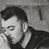 Sam Smith STAY WITH ME Vocals Only WITH LYRICS