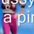 Lazy Town You Are A Pirate Secret Funny Text