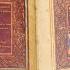 THE CODEX EGBERTI Browsing Facsimile Editions 4K UHD