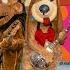 The Banana Splits Tra La La Tribute