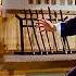 Bruce Lee S Revenge I Have Come Here To Avenge My Teacher