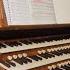 JS Bach Toccata Fugue In F Major BWV 540 One Of My FAVOURITE Organs