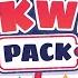 Pikwik Pack Theme Song New Episodes On Disney Junior