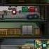 Bob The Robber 2 Level1