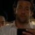 HANGOVER THE WOLFPACK EDIT Trending Trendingshorts Capcut Hangover