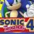 Sonic 4 Episode 1 Boss 1 Music Wii