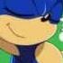 Sonic And Friends I M Only Human Sonic X Luther Vandross