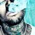 Chris Brown Covered In You