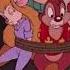 Chip And Dale Rescue Rangers Intro Norwegian