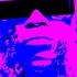 FREE Gunna X Young Thug Type Beat Gunna
