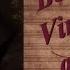 Beethoven Virus Piano And Violin Version 2