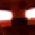 INSTRUMENTAL Herobrine Minecraft Sua Pele Olhos Brancos M4rkim