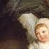 What Life Was Like For Marie Antoinette S Children