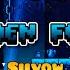 Forbidden Fortress By Silvow 100 All Coins GD 2 2
