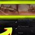 Я попробовал СИМУЛЯТОРНЫЕ БОИ и это WarThunder