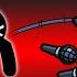 STICKMAN Mod In Among Us