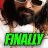 Emiway Finally React On Machayenge 5 Coming DTA Album Update Kr Na 3rd Album Coming Honey Singh