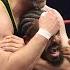 Continental Crown Champ Eddie Kingston Takes On Bounty Hunter Bryan Keith 2 3 24 AEW Collision