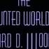 The Haunted World Of Edward D Wood Jr 1995