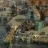 Anno 1404 10 Глава 7 Человек в маске Часть 1