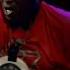 FIGHT THE POWER Public Enemy Live On Stage Qwest TV