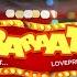 Baraat Full Video Song VLove Beat Minister Latest Punjabi Song 2015 T Series Apnapunjab