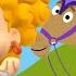 120 MINUTES Of Fairytales Fantasy Fun Bubble Guppies