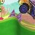 BOMBERMAN BLAST NEW EVENT Hill Climb Racing 2 Walkthrough