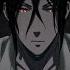 AMV Sebastian Michaelis Starset My Demons