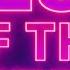 BEST OF THE WEEK Ep3 05 April 2025 Radio Show Ibiza PlayAbout Radio