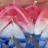 Diy 4th Of July Jewelry Ideas Tiktok Compilation