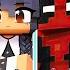 Guess Minecraft Animated DANCES And Memes Ultimate Minecraft Movie Quiz Deadpool Wednesday Warden