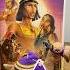 1998 The Prince Of Egypt VHS With Exclusive Camel Plush And Inserts Theprinceofegypt Vhs 1990s