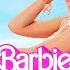 Barbie Girl Jersey Club Remix