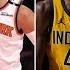 This Is Game 7 For The New York Knicks The Fellas Get Ready For Game 3 In Indy NBA On TNT