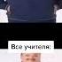 BRAWL STARS БРАВЛ СТАРС МОЙДОДЫР 228 ПОДПИШИСЬ Shorts