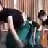 TIBETAN CHAMDO DANCE Tibetan Beautiful Songs