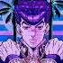 Josukes Theme Lofi Hip Hop Remix Jojos Bizarre Adventure 1 Hour Edition