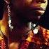 Nina Simone Greatest Hits Full Album Best Of Nina Simone 2022 Nina Simone Jazz Songs