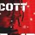 Metro Boomin SPACE CADET Feat Gunna Music Audio