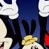 Animaniacs 2020 Intro Latin American Spanish COVER LOW PITCH