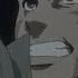 The Hummingbird And The Nomad MEGALOBOX 2 NOMAD