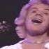 Tee Set Linda Linda A Side And Get It Now B Side Remastering And Remix 2022 TopPop 1979