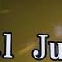 歌ってみた Verbal Justice 中王区 言の葉党