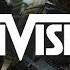 COD Shut DOWN Activision FURIOUS At MW3 Fans For Liking Fortnite Warzone Helldivers PS5 Xbox