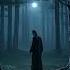 Whispers In The Trees True Forest Horror