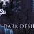 DARK FUNERAL My Dark Desires ALBUM TRACK