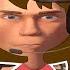 TF2 Mercs Story Of Undertale AI Cover