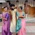 Patharamattu Ani Nandhu Anamika Comedy Reels Youtubeshorts Patharamattupromo Trendingreels